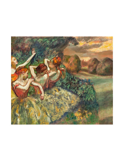 variant-27x35_with-margin
