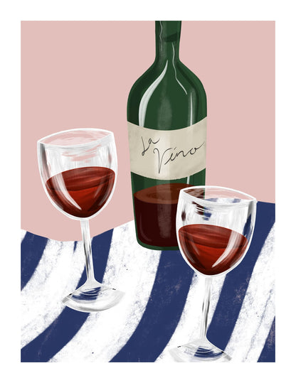 variant-27x35_with-margin