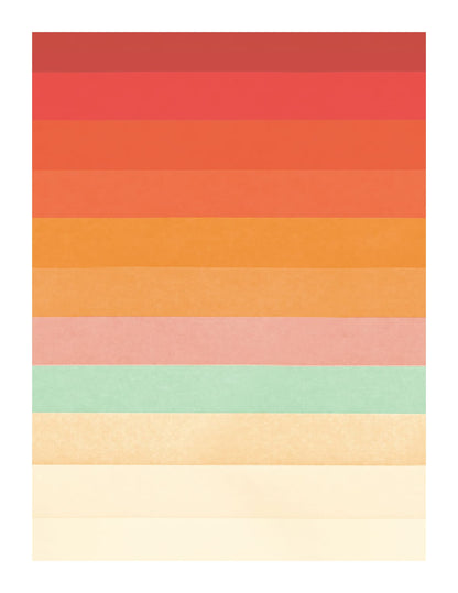 variant-27x35_with-margin