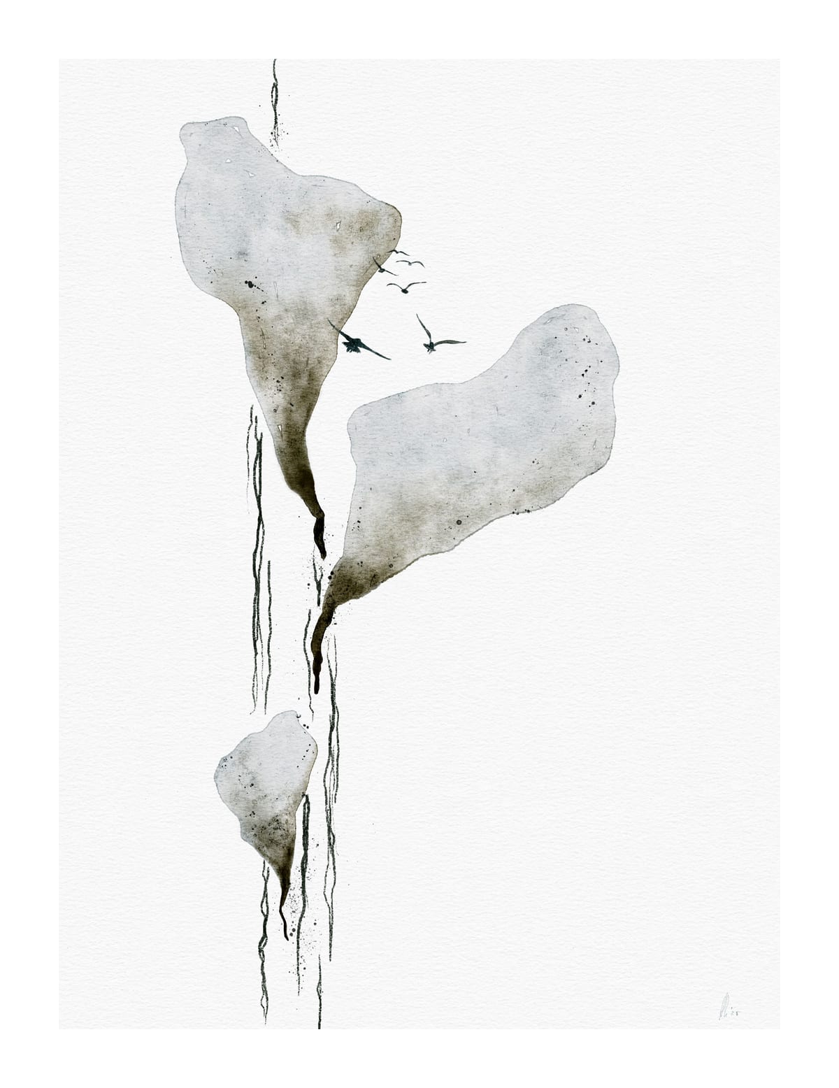 variant-27x35_with-margin