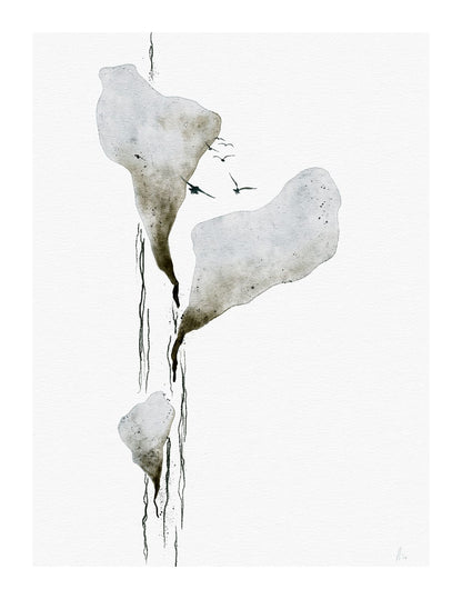 variant-27x35_with-margin