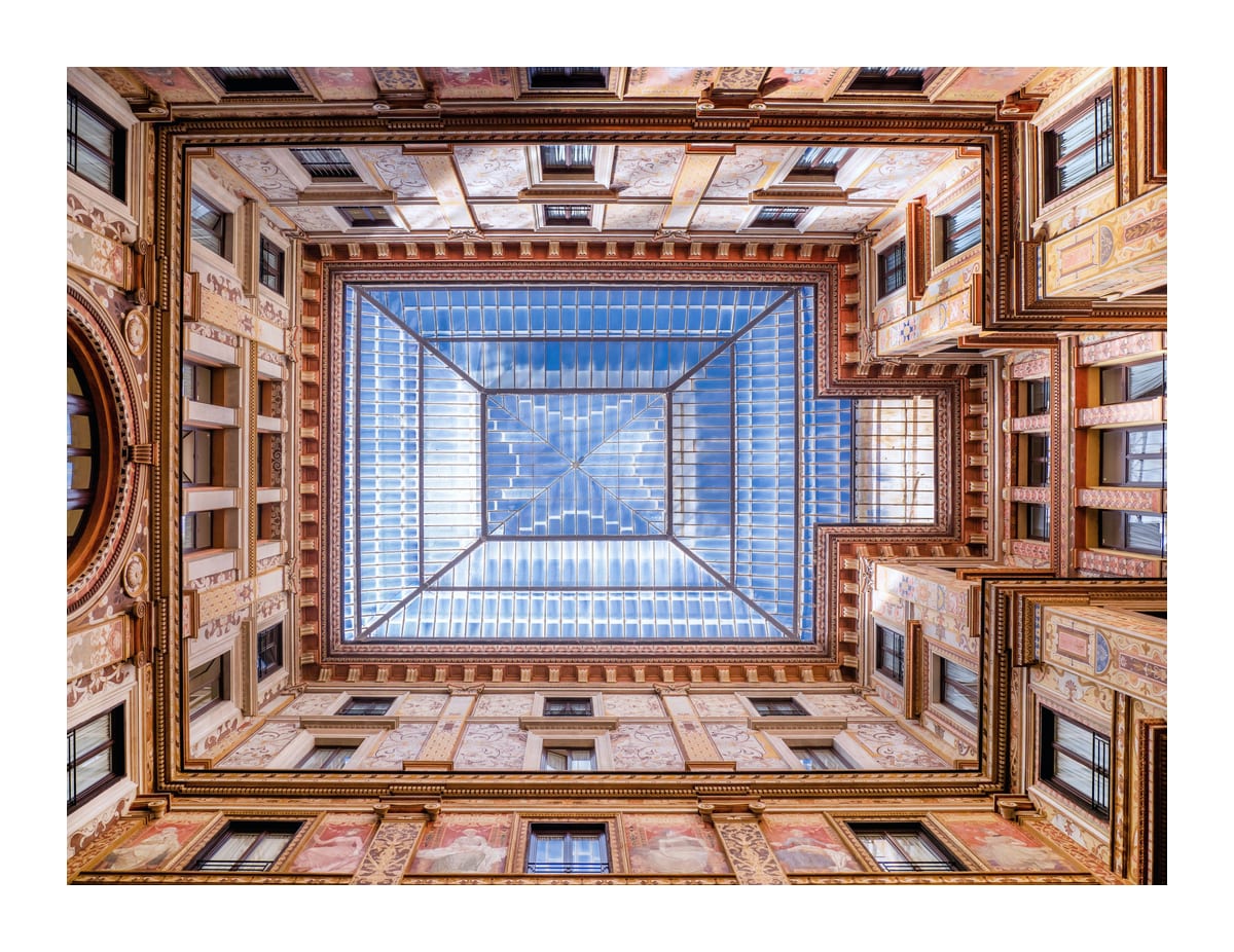 variant-27x35_with-margin