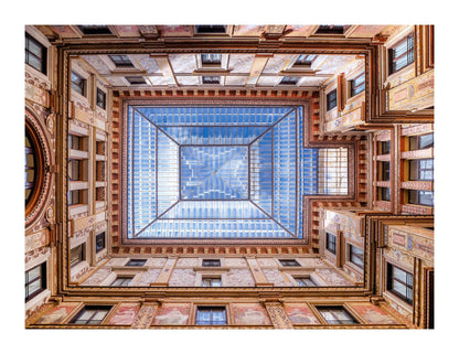 variant-27x35_with-margin