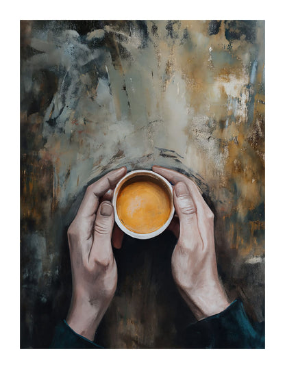 variant-27x35_with-margin