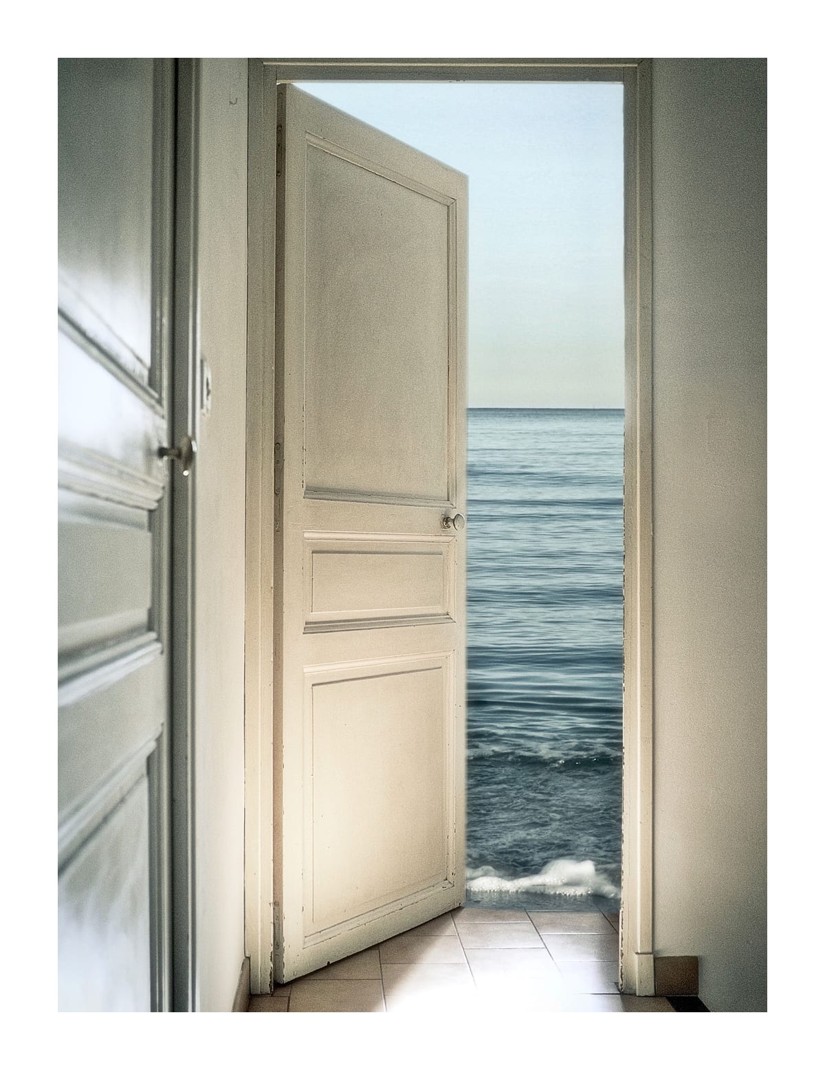 variant-27x35_with-margin