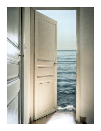 variant-27x35_with-margin