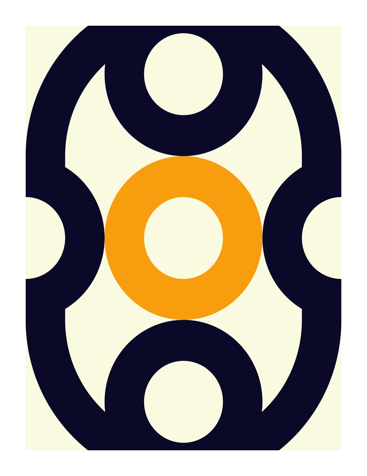 variant-27x35_with-margin