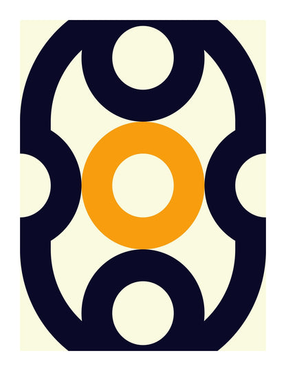 variant-27x35_with-margin