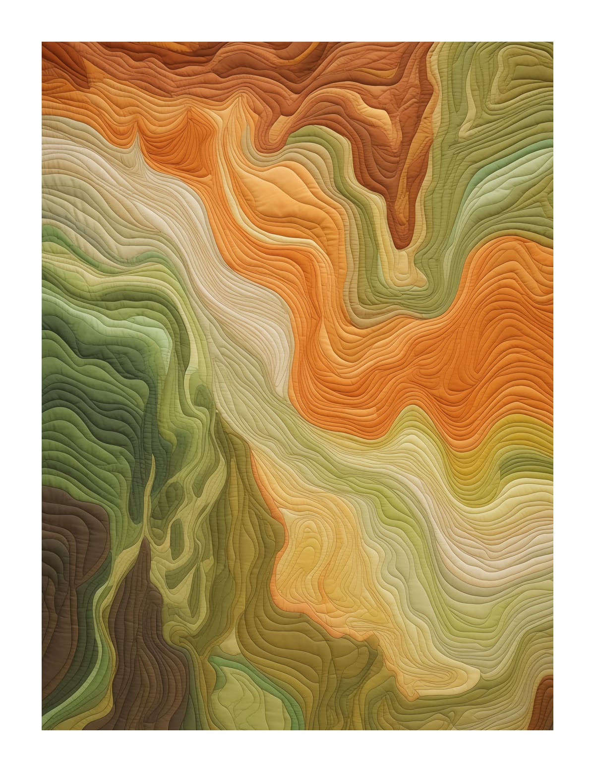variant-27x35_with-margin
