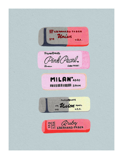 variant-27x35_with-margin