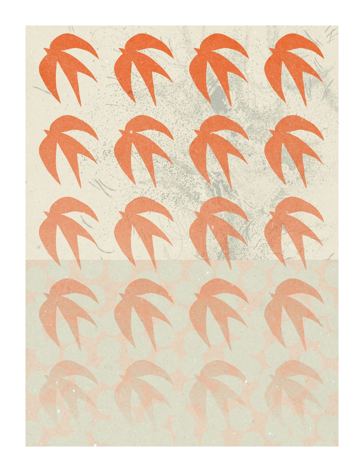 variant-27x35_with-margin