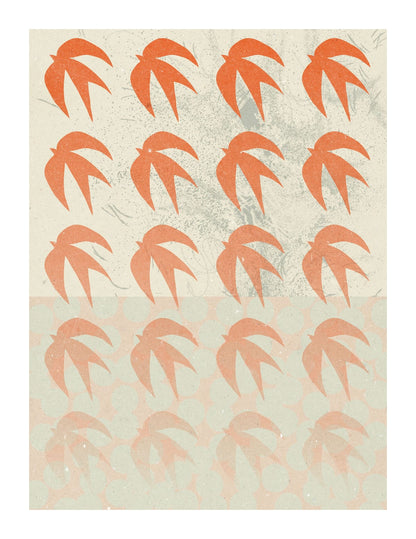 variant-27x35_with-margin