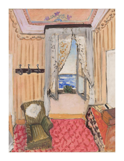 variant-27x35_with-margin