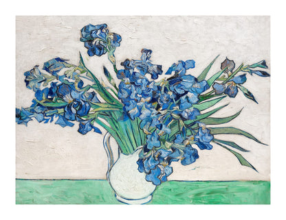variant-27x35_with-margin