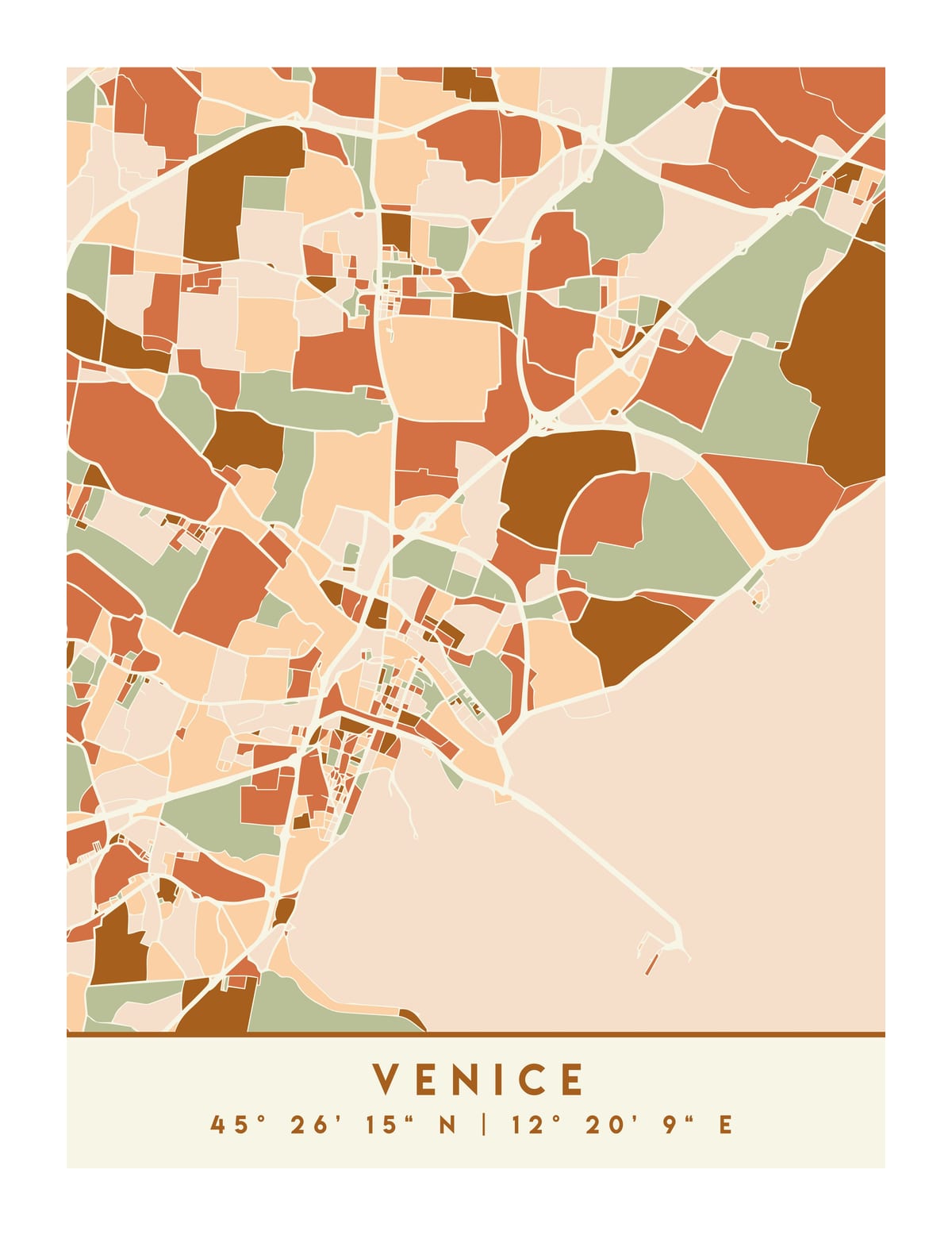 variant-27x35_with-margin