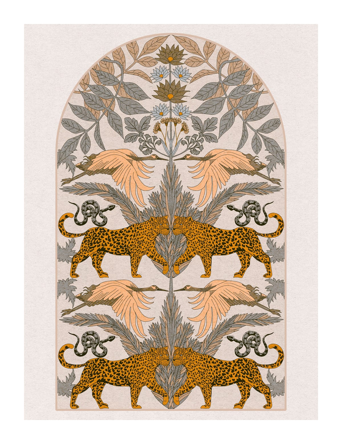 variant-27x35_with-margin