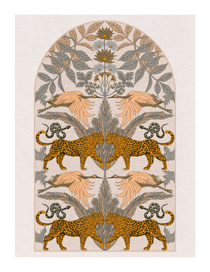 variant-27x35_with-margin