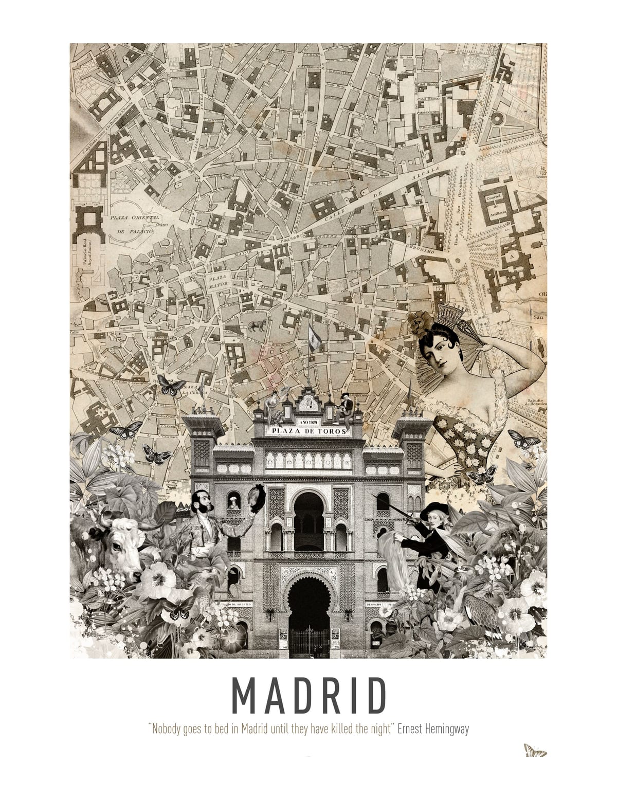 variant-27x35_with-margin