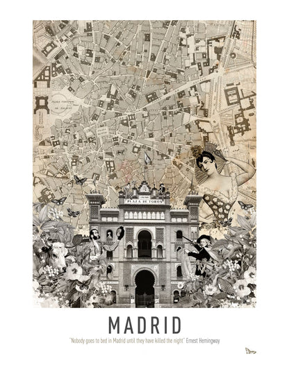 variant-27x35_with-margin