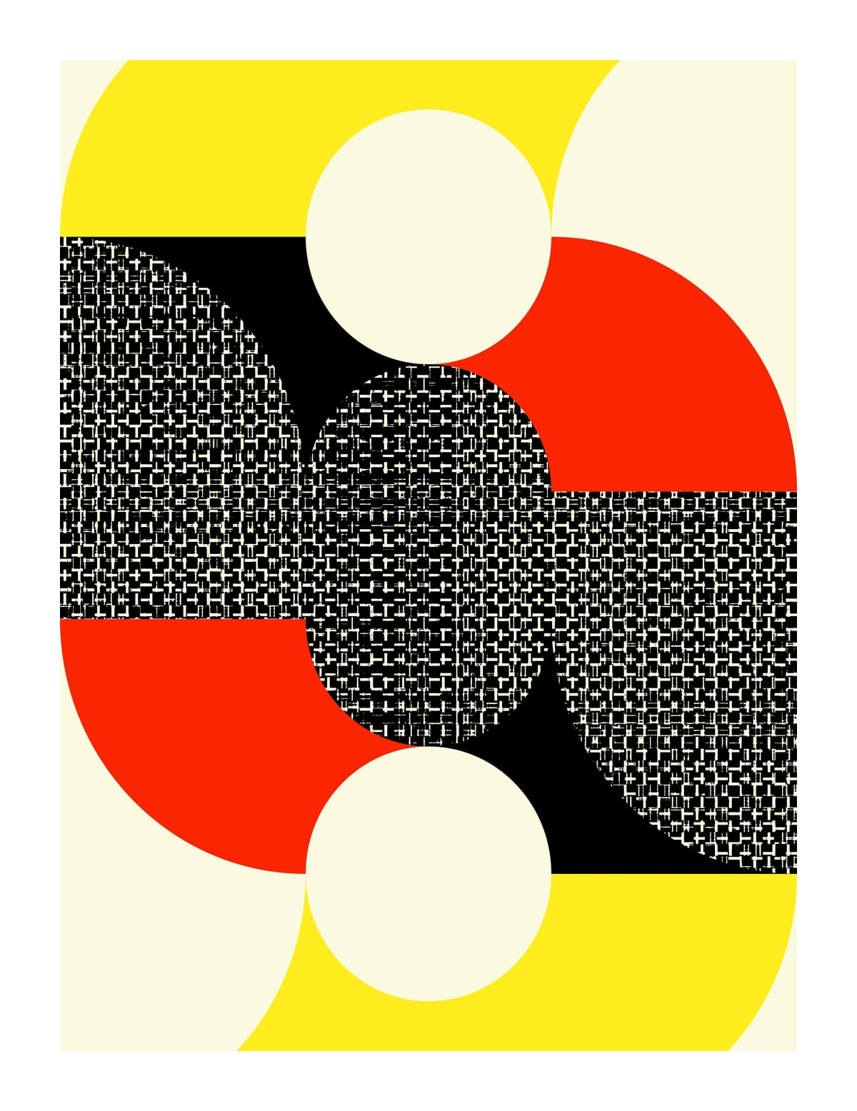 variant-27x35_with-margin