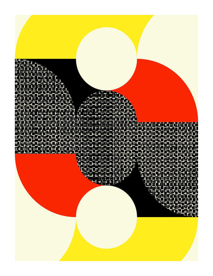 variant-27x35_with-margin