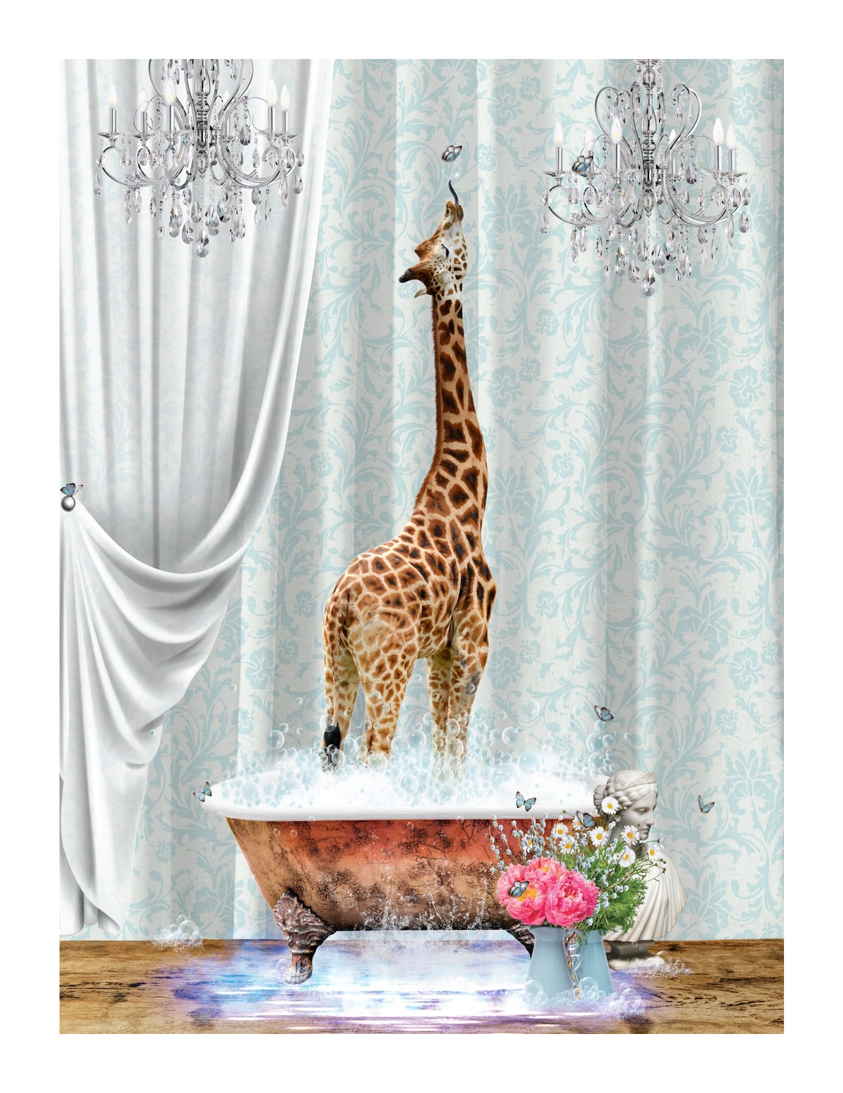 variant-27x35_with-margin