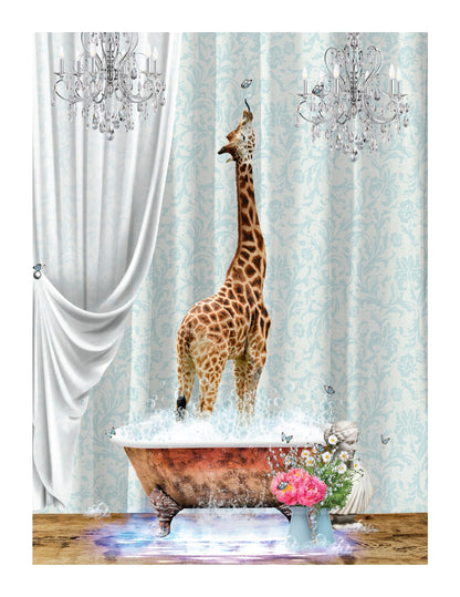 variant-27x35_with-margin