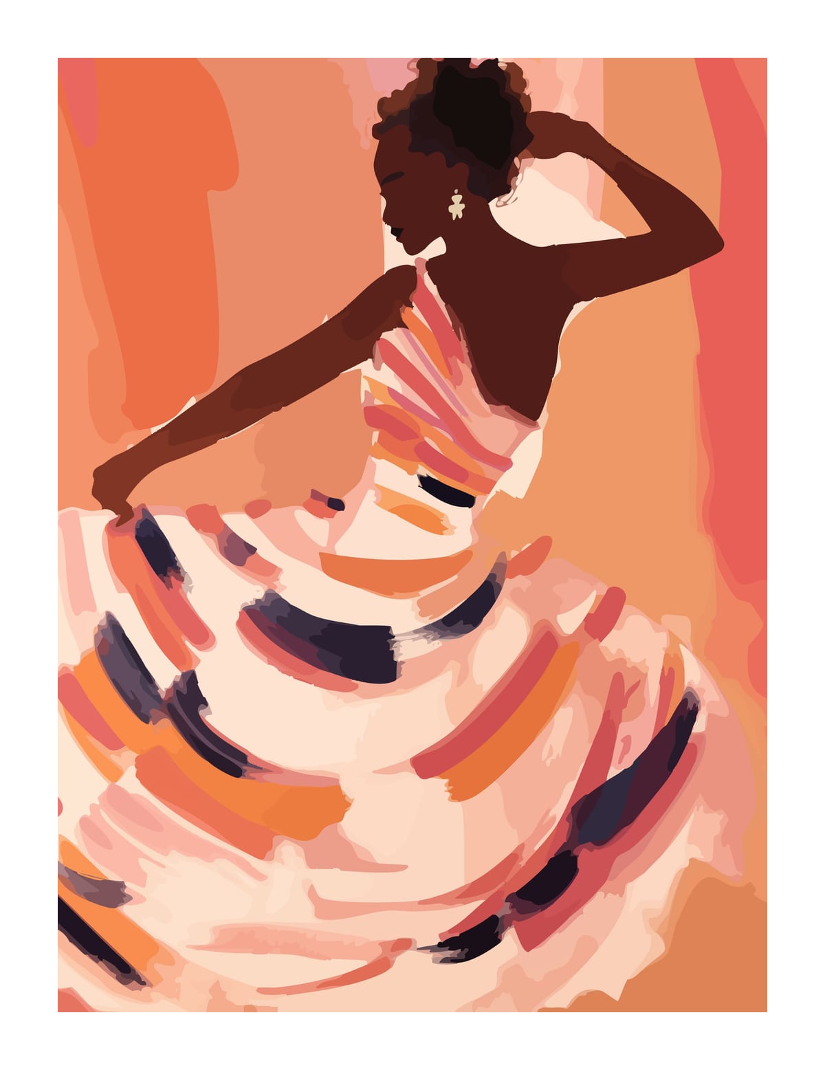 variant-27x35_with-margin