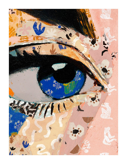 variant-27x35_with-margin
