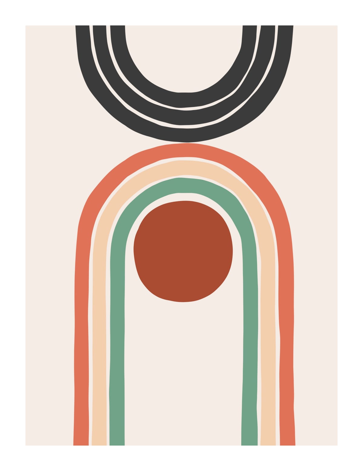 variant-27x35_with-margin