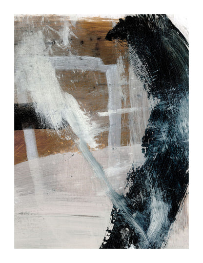 variant-27x35_with-margin