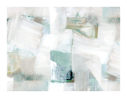 variant-27x35_with-margin