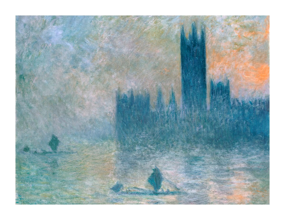 variant-27x35_with-margin