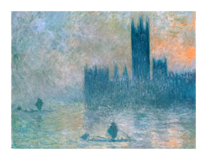 variant-27x35_with-margin