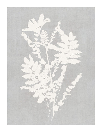 variant-27x35_with-margin