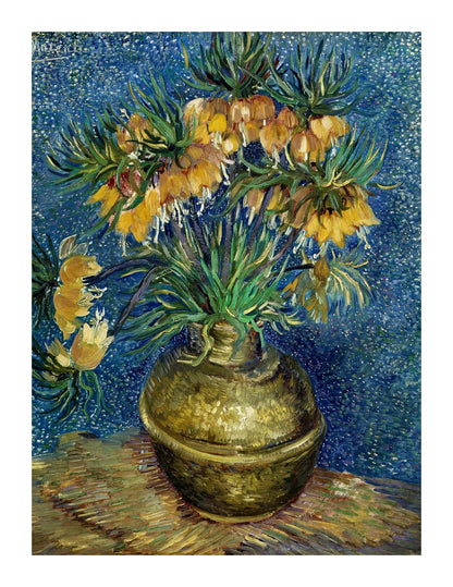 variant-27x35_with-margin