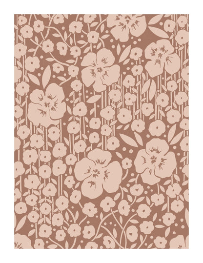 variant-27x35_with-margin