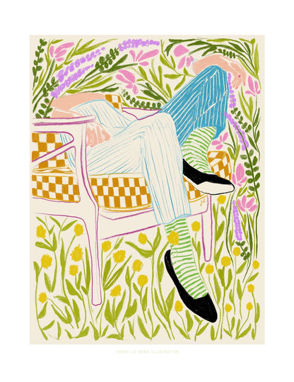variant-27x35_with-margin