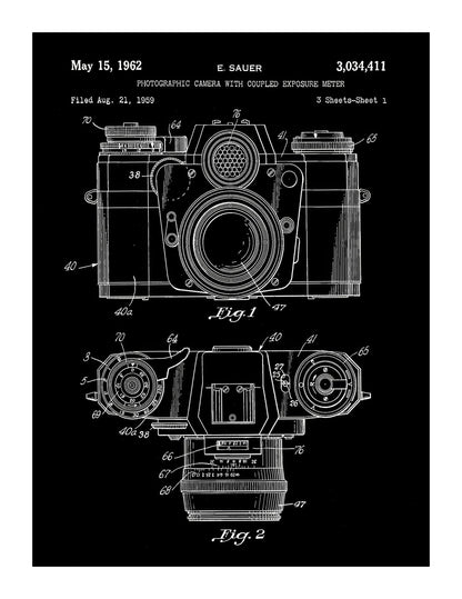 variant-27x35_with-margin