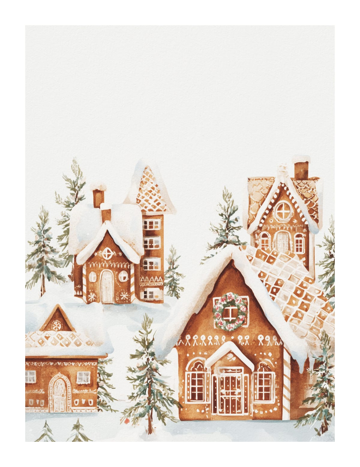variant-27x35_with-margin