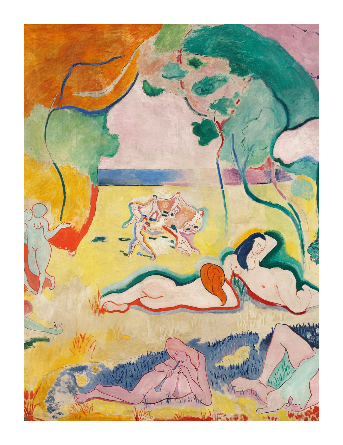 variant-27x35_with-margin