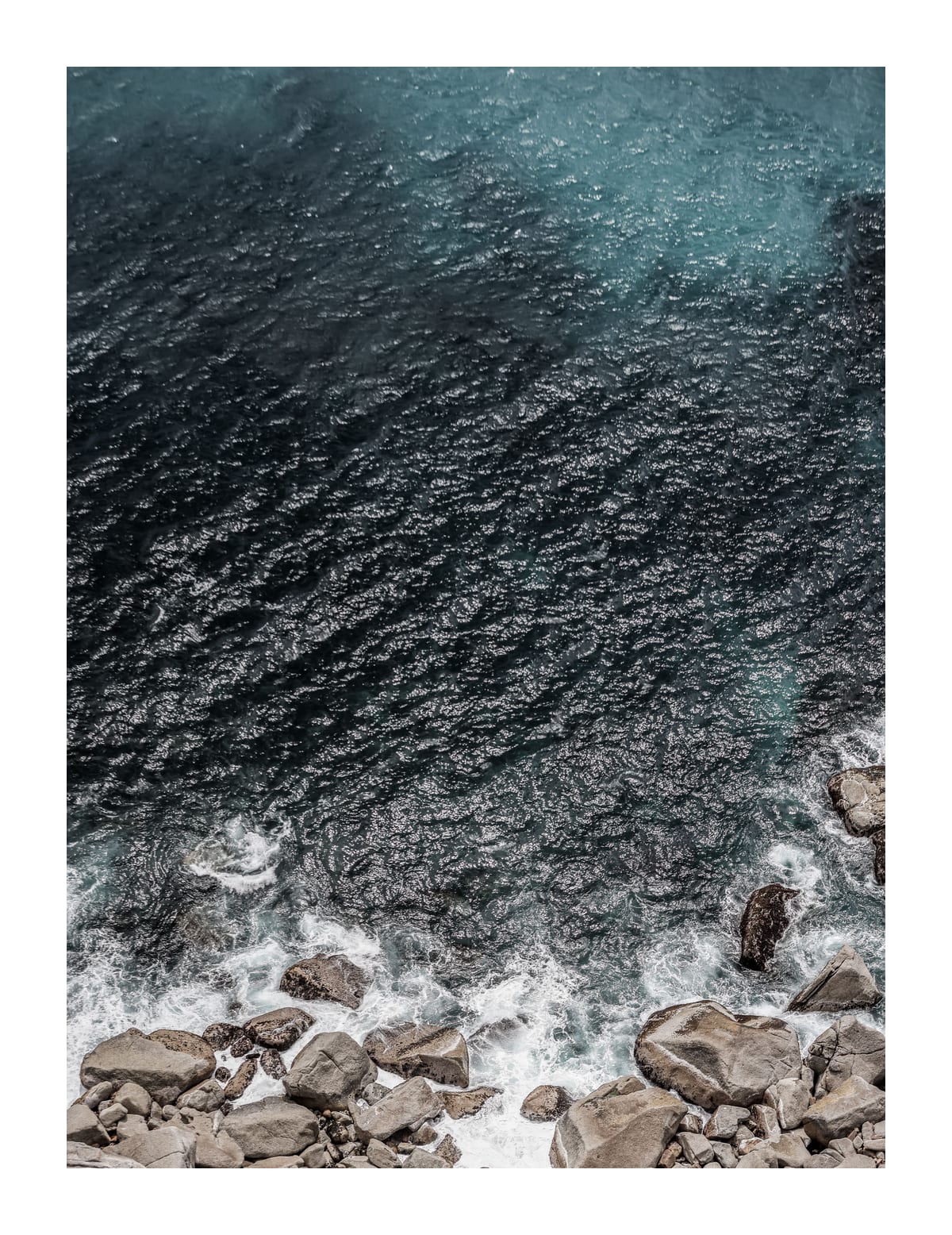 variant-27x35_with-margin