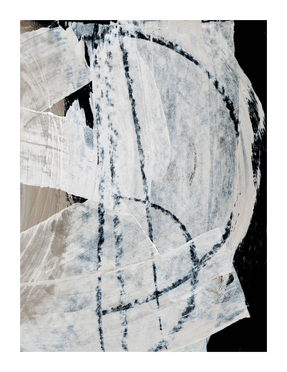 variant-27x35_with-margin