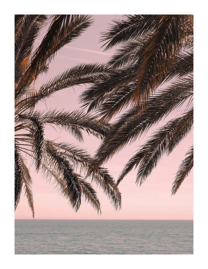 variant-27x35_with-margin