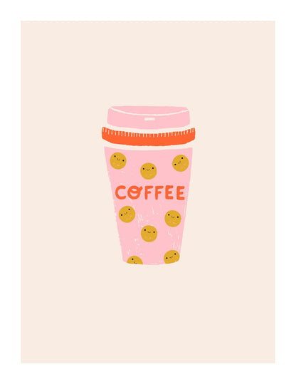 variant-27x35_with-margin