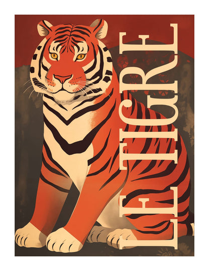 variant-27x35_with-margin