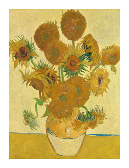 variant-27x35_with-margin