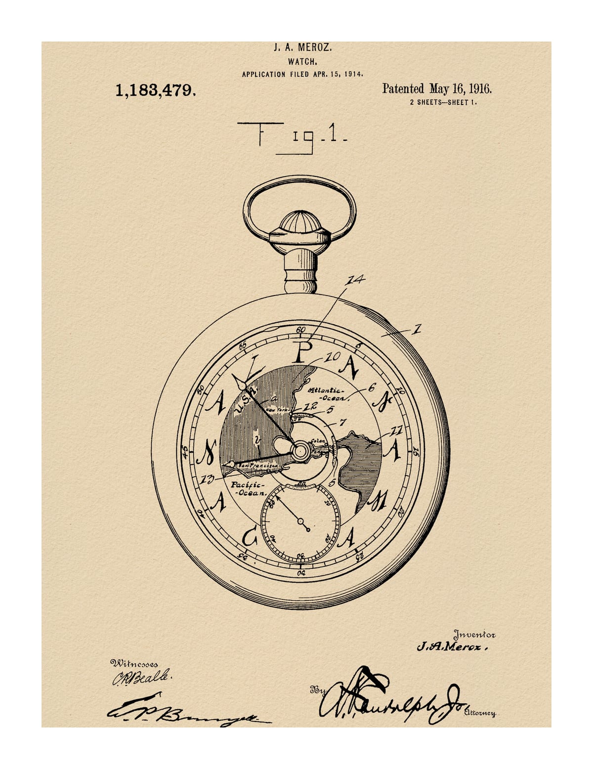 variant-27x35_with-margin