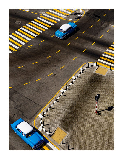 variant-27x35_with-margin