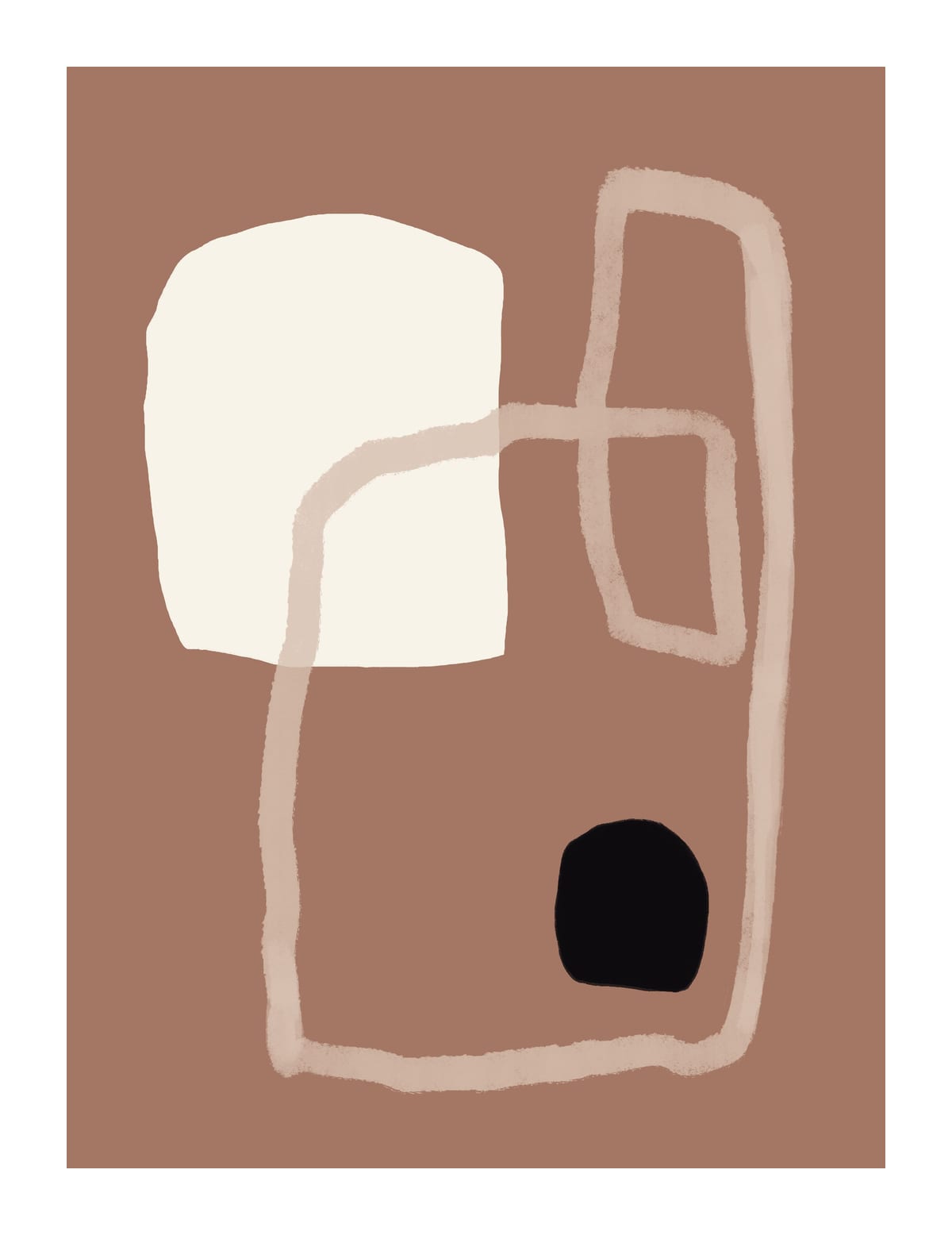 variant-27x35_with-margin